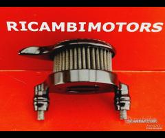 FILTRO ARIA HARLEY DAVIDSON SOFTAIL