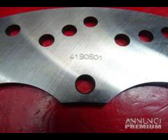 DISCO FRENO YAMAHA DIVERSION XJ900 XJ 900
