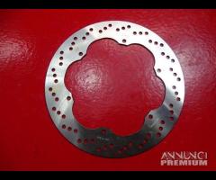 DISCO FRENO YAMAHA DIVERSION XJ900 XJ 900