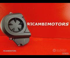 CARTER COVER PIGNONE KAWASAKI ZX10R 2008