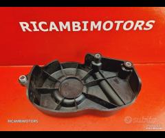 CARTER COVER PIGNONE KAWASAKI ZX10R 2008