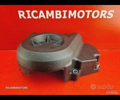CARTER COVER PIGNONE KAWASAKI ZX10R 2008
