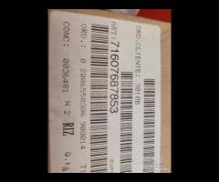 SUPPORTO NAVIGATORE BMW R1200RT