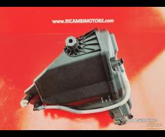 RADIATORE BMW K1200GT 2006
