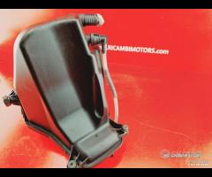 RADIATORE BMW K1200GT 2006