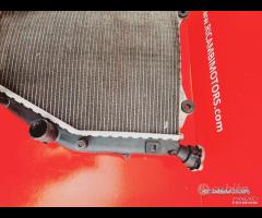 RADIATORE BMW K1200GT 2006 - 11