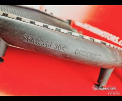 RADIATORE BMW K1200GT 2006 - 12