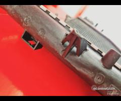 RADIATORE BMW K1200GT 2006 - 16