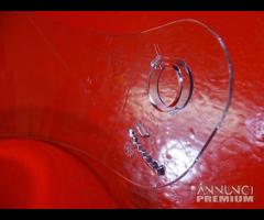 VISIERA SHIELD XD 01