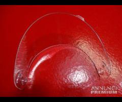 VISIERA SHIELD XD 01 - 6