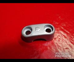 RISER BMW F650ST F650GS