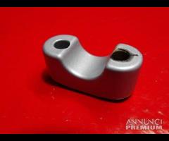 RISER BMW F650ST F650GS