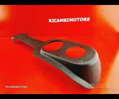 COVER SERBATOIO HARLEY DAVIDSON DYNA SUPER GLIDE