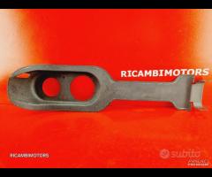 COVER SERBATOIO HARLEY DAVIDSON DYNA SUPER GLIDE - 7