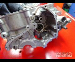 RICAMBI PARTI MOTORE BMW S1000R 2015