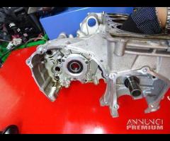 RICAMBI PARTI MOTORE BMW S1000R 2015