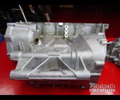 RICAMBI PARTI MOTORE BMW S1000R 2015 - 6