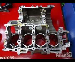 RICAMBI PARTI MOTORE BMW S1000R 2015 - 7