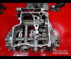 RICAMBI PARTI MOTORE BMW S1000R 2015 - 8