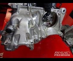 RICAMBI PARTI MOTORE BMW S1000R 2015 - 9