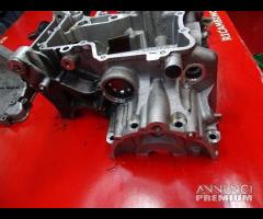 RICAMBI PARTI MOTORE BMW S1000R 2015 - 10