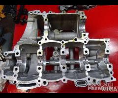 RICAMBI PARTI MOTORE BMW S1000R 2015 - 11