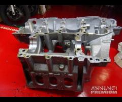 RICAMBI PARTI MOTORE BMW S1000R 2015 - 12