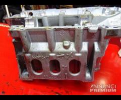 RICAMBI PARTI MOTORE BMW S1000R 2015 - 13