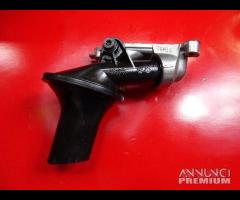 RICAMBI PARTI MOTORE BMW S1000R 2015 - 14