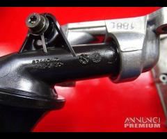 RICAMBI PARTI MOTORE BMW S1000R 2015 - 15