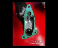 RICAMBI PARTI MOTORE BMW S1000R 2015 - 16