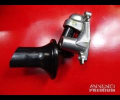 RICAMBI PARTI MOTORE BMW S1000R 2015 - 17