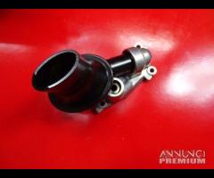 RICAMBI PARTI MOTORE BMW S1000R 2015 - 18