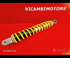 AMMORTIZZATORE SUZUKI STREET MAGIC 50