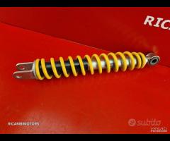 AMMORTIZZATORE SUZUKI STREET MAGIC 50 - 6