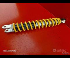 AMMORTIZZATORE SUZUKI STREET MAGIC 50 - 7
