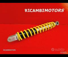 AMMORTIZZATORE SUZUKI STREET MAGIC 50 - 8