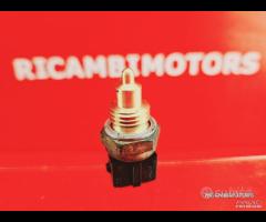 SENSORE TEMPERATURA OLIO BMW R1200RT