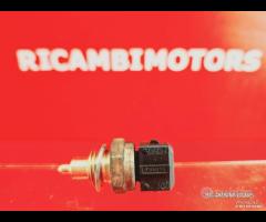 SENSORE TEMPERATURA OLIO BMW R1200RT