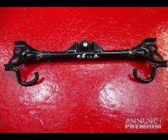 SUPPORTO SELLA HONDA CB1000R