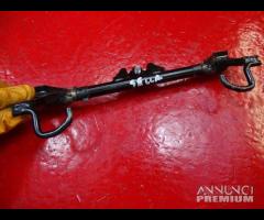 SUPPORTO SELLA HONDA CB1000R