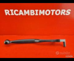 LEVA FRENO SUZUKI DR 800 BIG