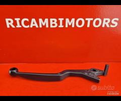 LEVA FRENO SUZUKI DR 800 BIG