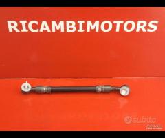 TUBO FRENO ANT DX BMW K1 K 1