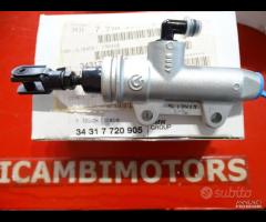 POMPA FRENO POSTERIORE BMW