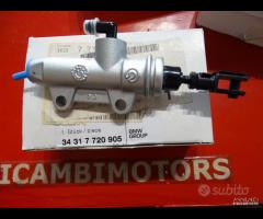 POMPA FRENO POSTERIORE BMW