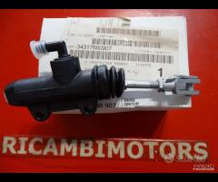 POMPA FRENO POSTERIORE BMW - 8