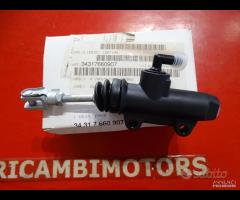 POMPA FRENO POSTERIORE BMW - 9