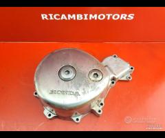 CARTER MOTORE HONDA SHADOW VT750 VT 750