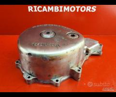 CARTER MOTORE HONDA SHADOW VT750 VT 750